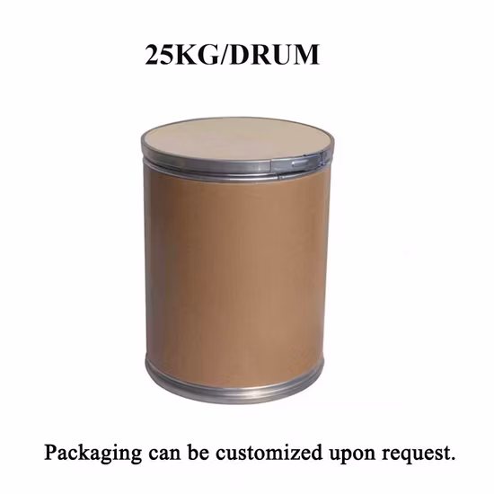 Manufactures Price ASTM A653 En10327 10326 Hdgi Galvalume Gi SGCC Zinc Coated Z30-275 Z60 Dx51d Sg550 Hot Dipped Galvanized Steel Coil for Building Material