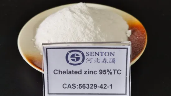 Manufactures Price ASTM A653 En10327 10326 Hdgi Galvalume Gi SGCC Zinc Coated Z30-275 Z60 Dx51d Sg550 Hot Dipped Galvanized Steel Coil for Building Material